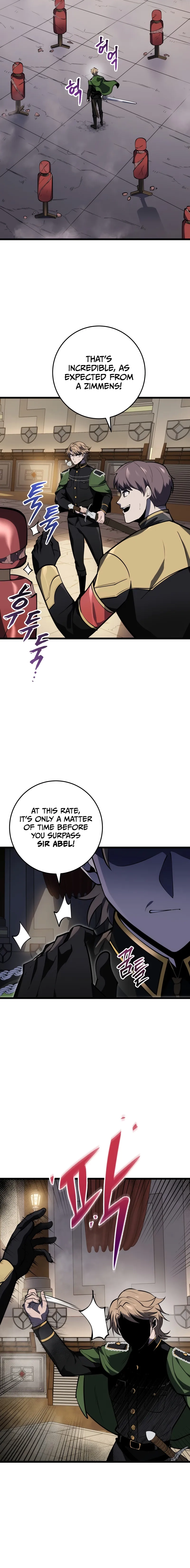 Read A Dragonslayer