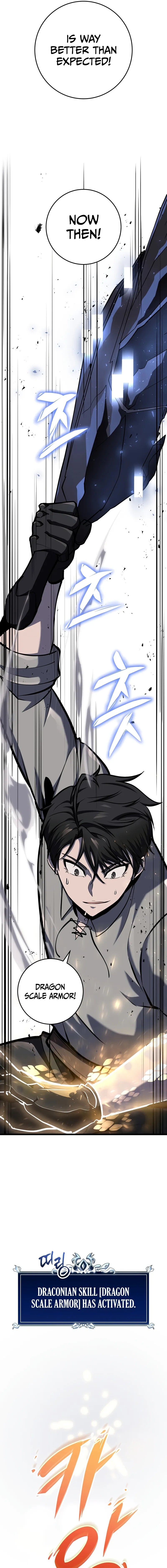 Read A Dragonslayer