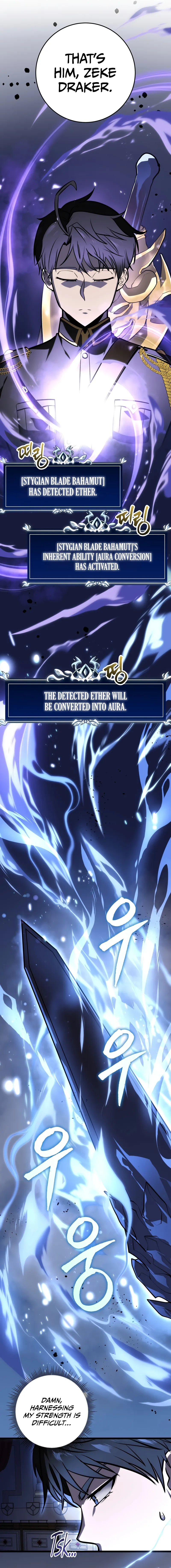 Read A Dragonslayer