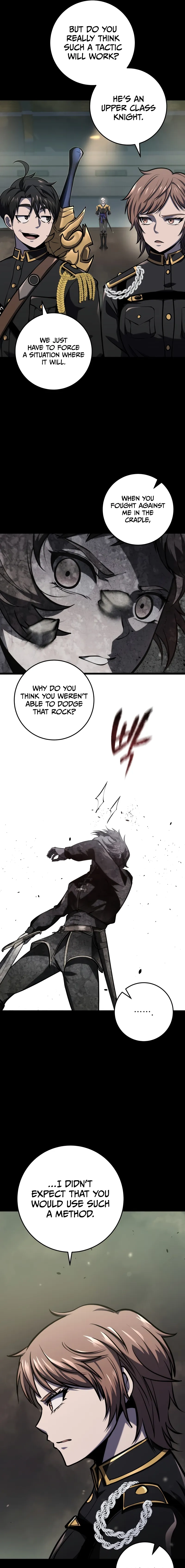 Read A Dragonslayer