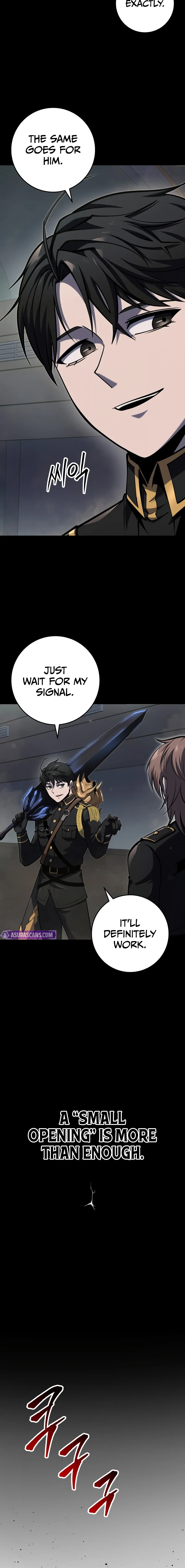 Read A Dragonslayer