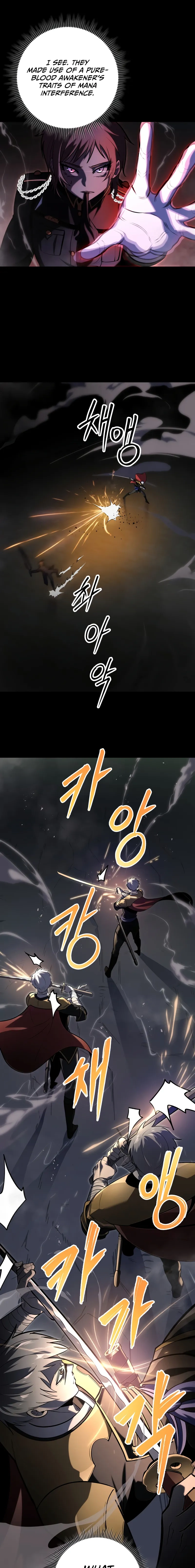 Read A Dragonslayer
