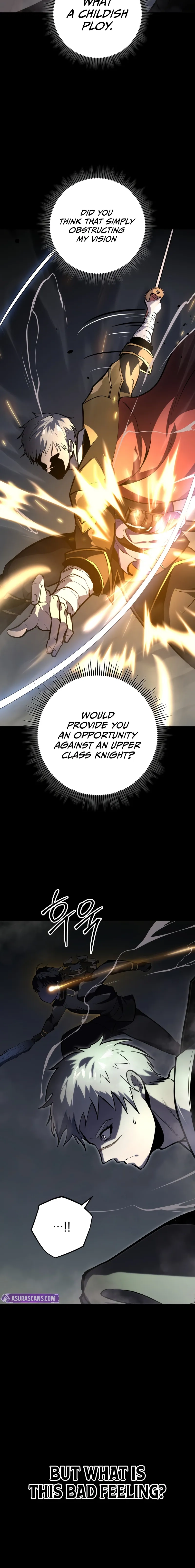 Read A Dragonslayer