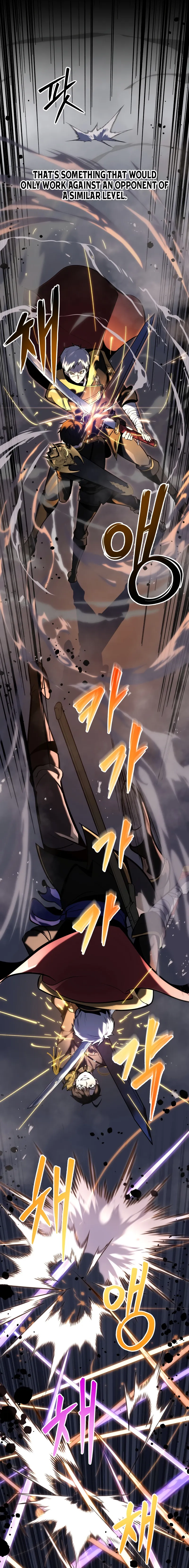 Read A Dragonslayer