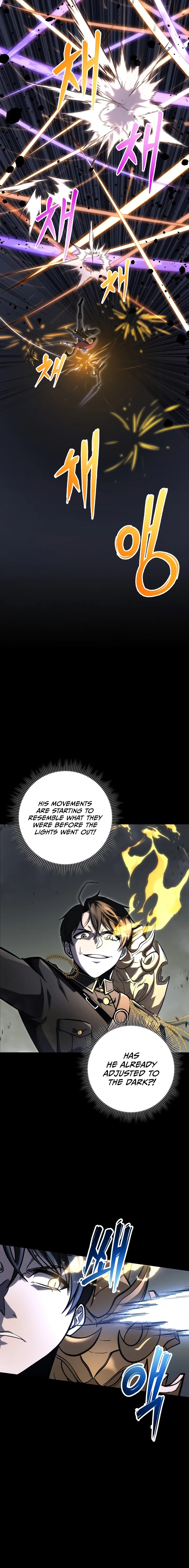 Read A Dragonslayer