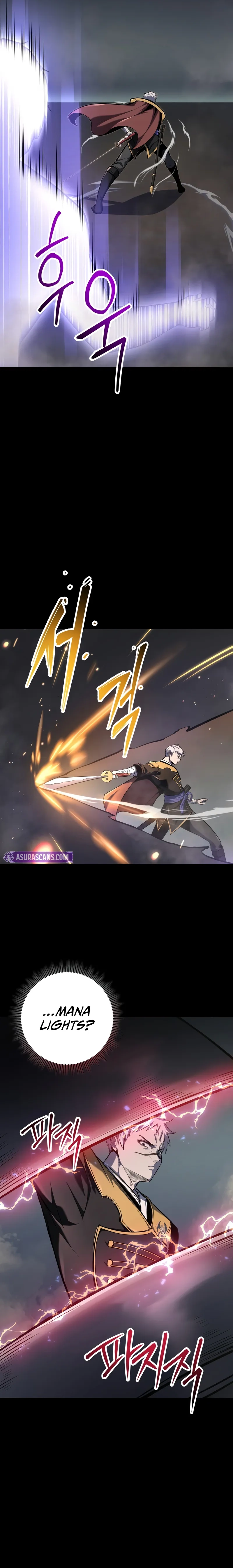 Read A Dragonslayer