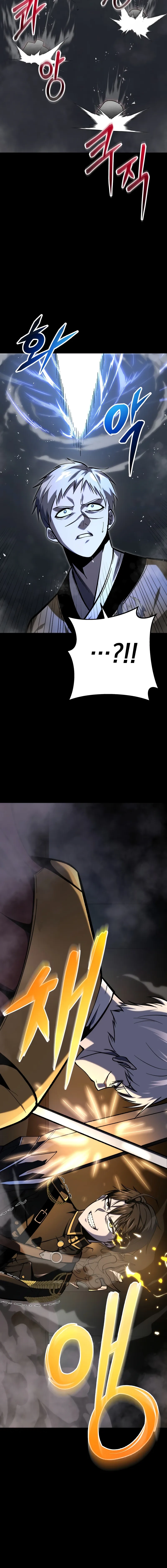 Read A Dragonslayer