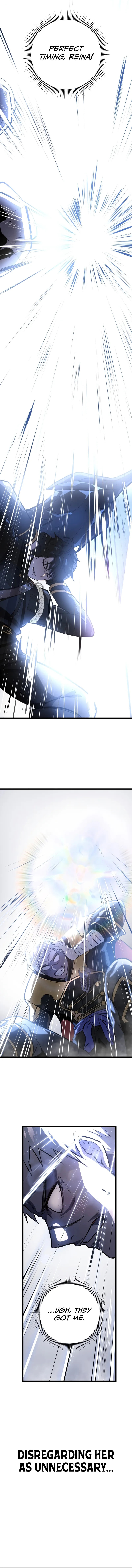 Read A Dragonslayer