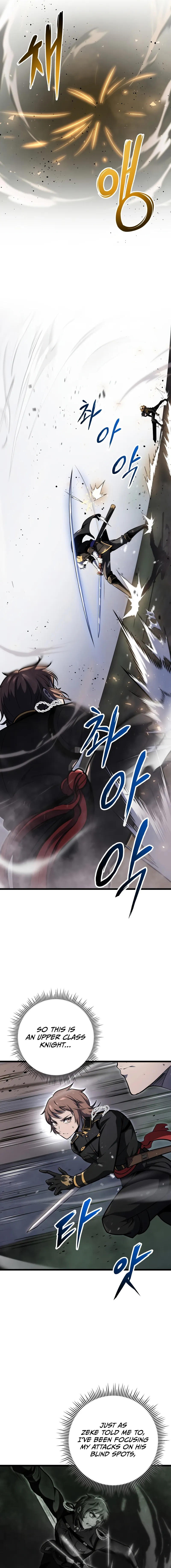 Read A Dragonslayer