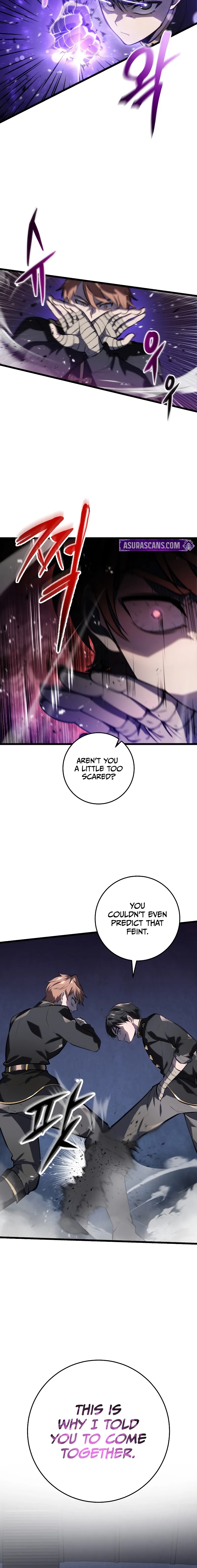 Read A Dragonslayer