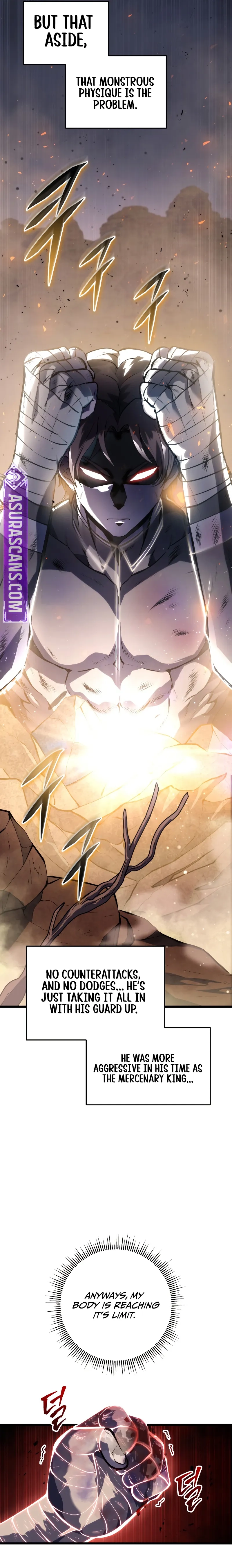 Read A Dragonslayer