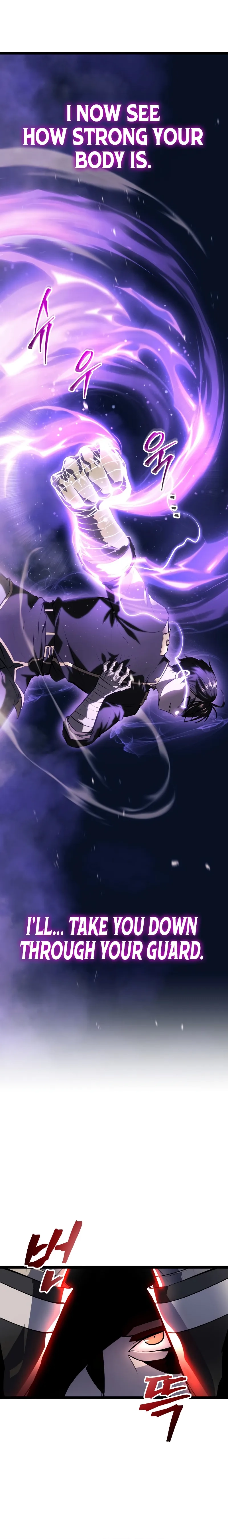 Read A Dragonslayer