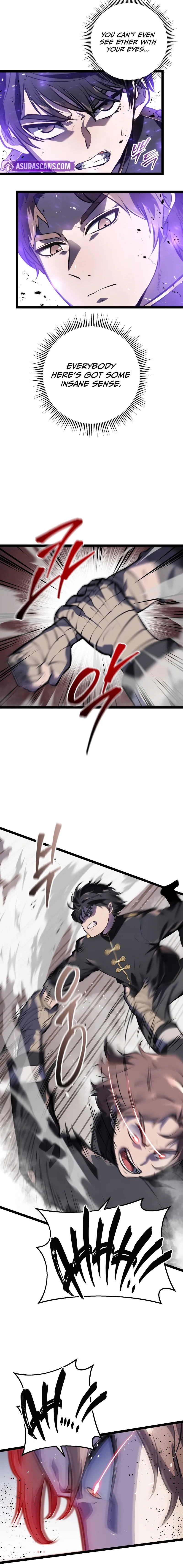 Read A Dragonslayer