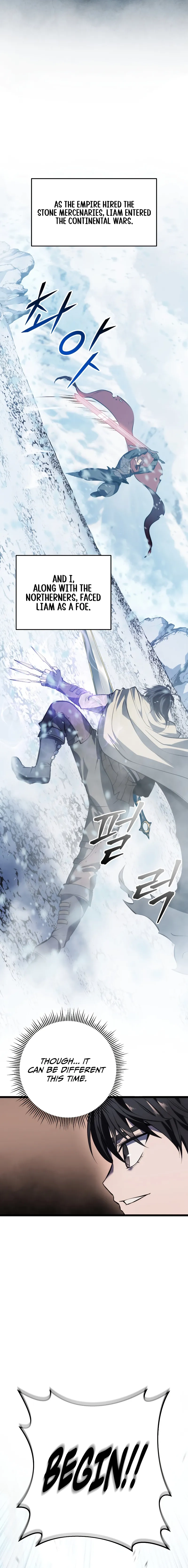 Read A Dragonslayer