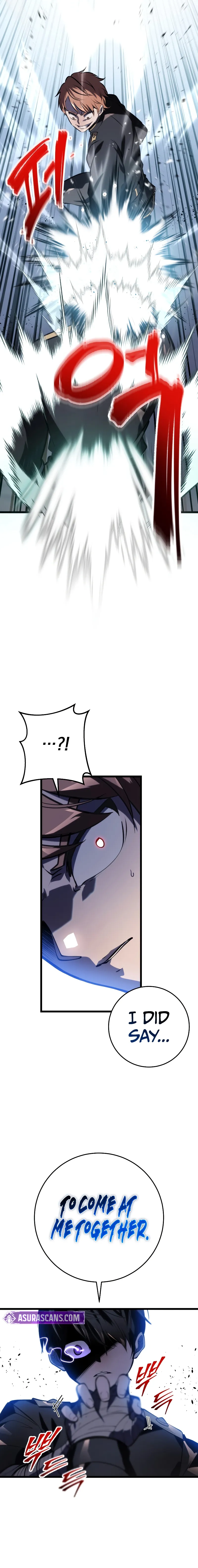 Read A Dragonslayer