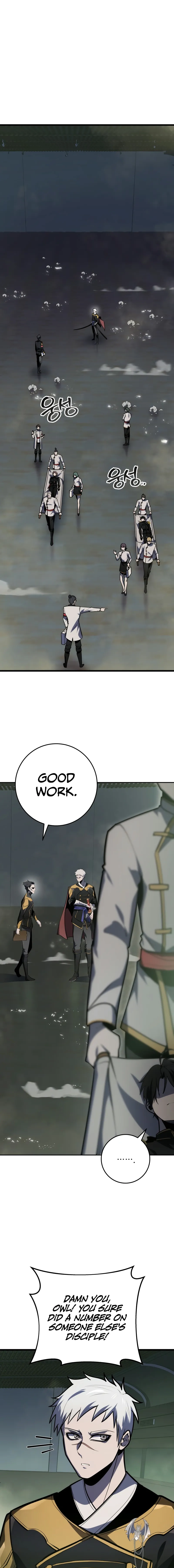 Read A Dragonslayer