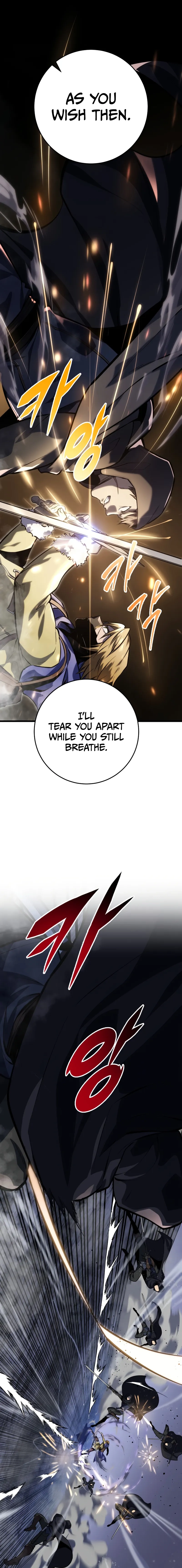 Read A Dragonslayer