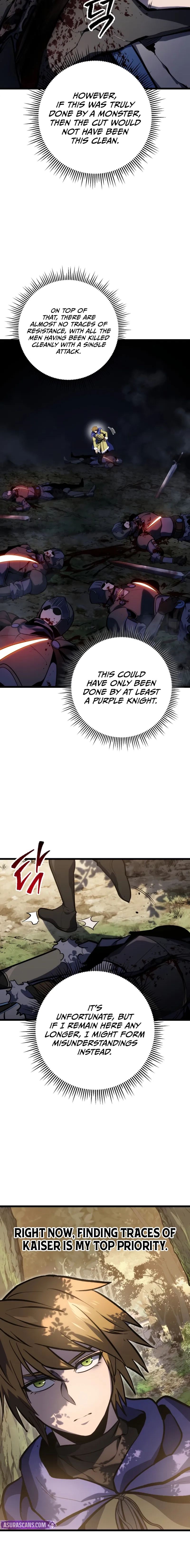 Read A Dragonslayer
