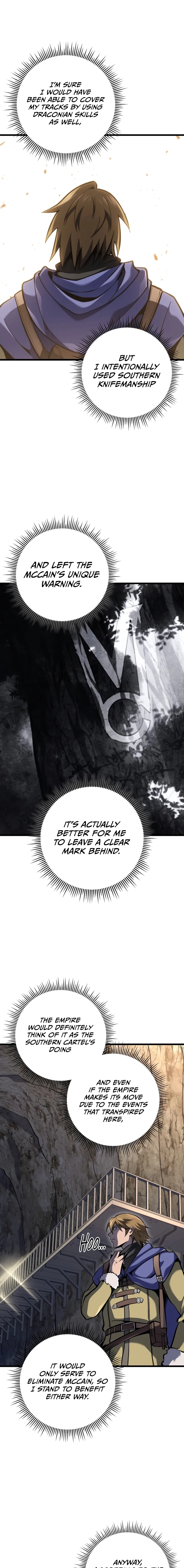 Read A Dragonslayer