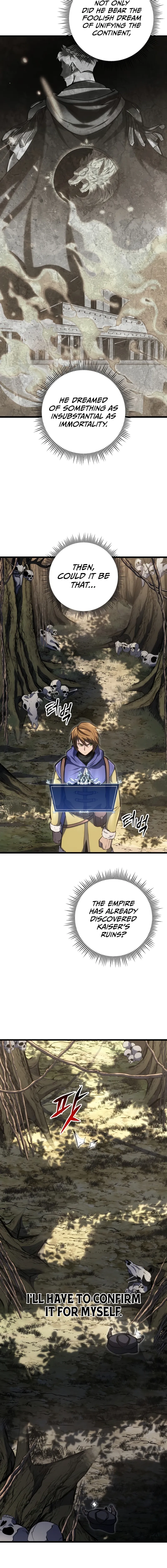 Read A Dragonslayer