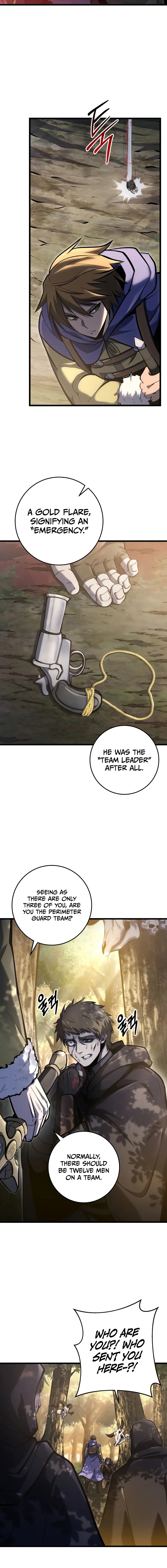 Read A Dragonslayer