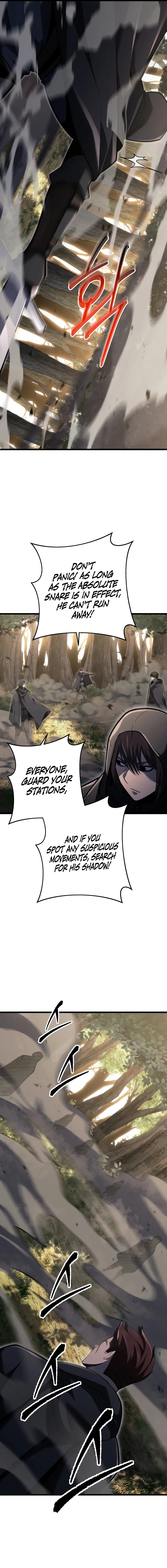 Read A Dragonslayer