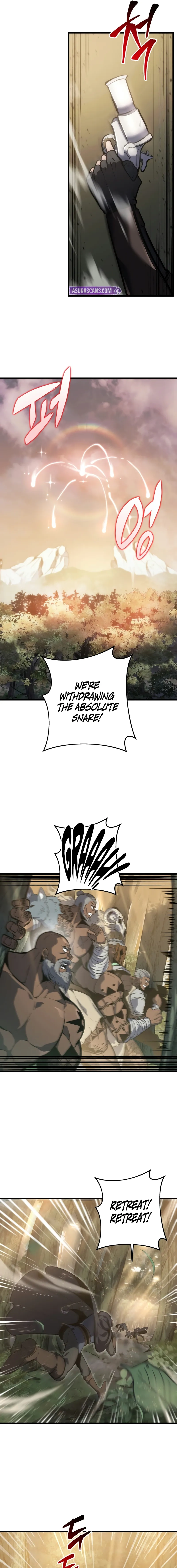 Read A Dragonslayer