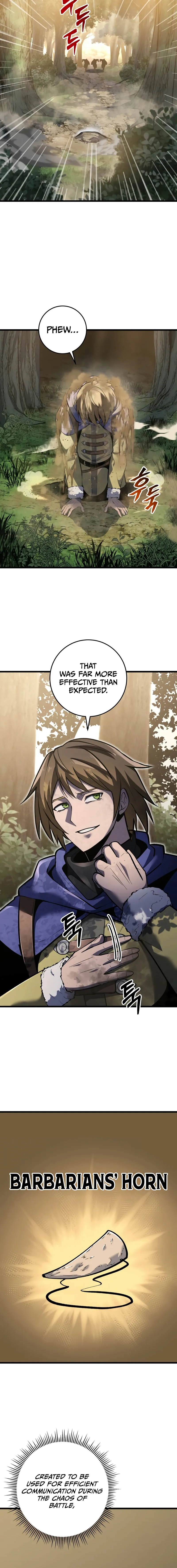 Read A Dragonslayer