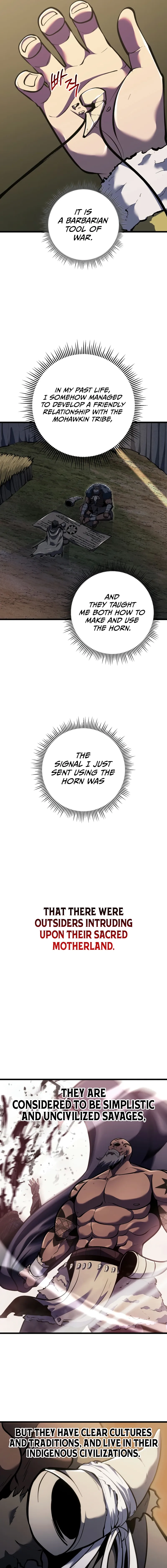 Read A Dragonslayer