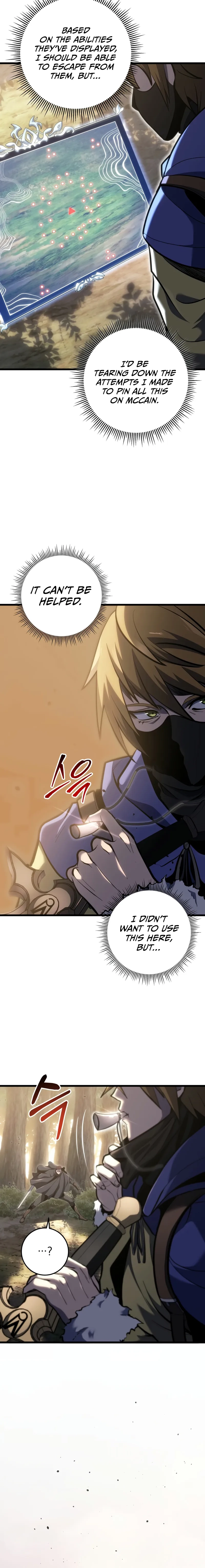 Read A Dragonslayer
