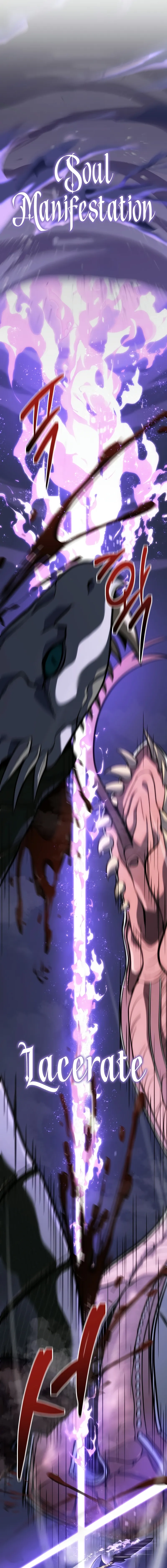 Read A Dragonslayer