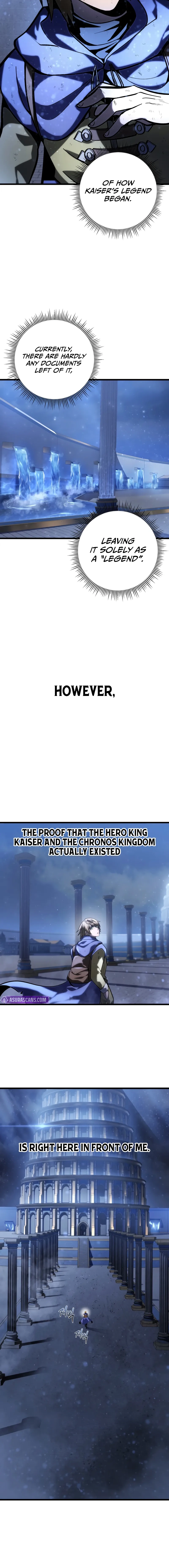Read A Dragonslayer