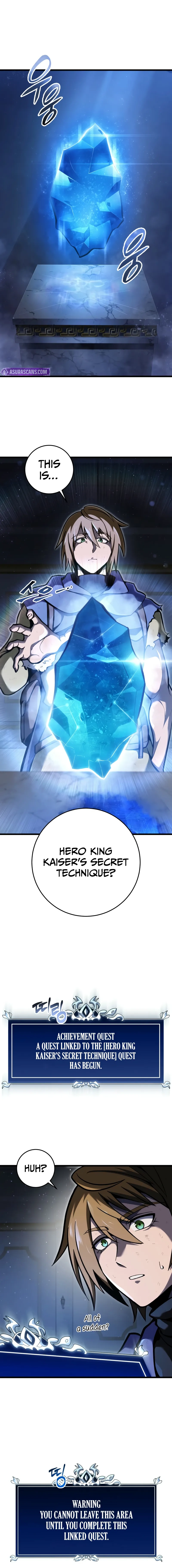 Read A Dragonslayer