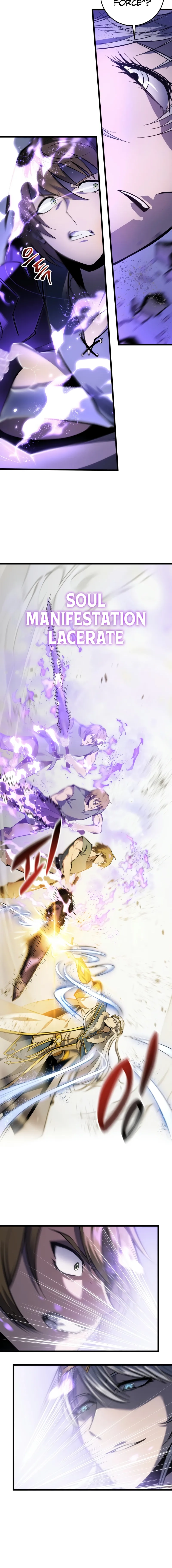 Read A Dragonslayer
