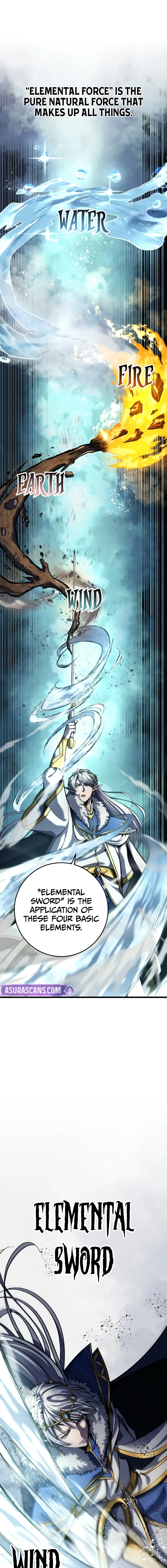 Read A Dragonslayer