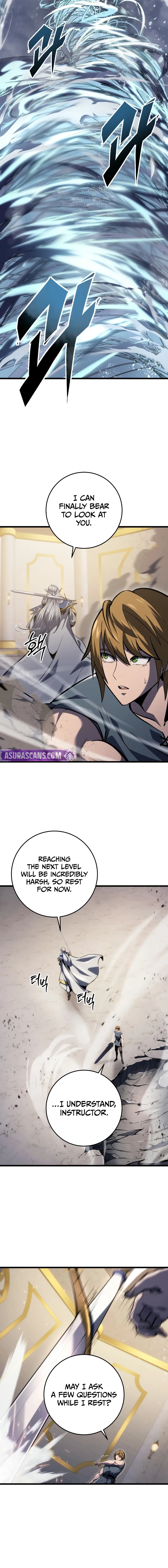 Read A Dragonslayer