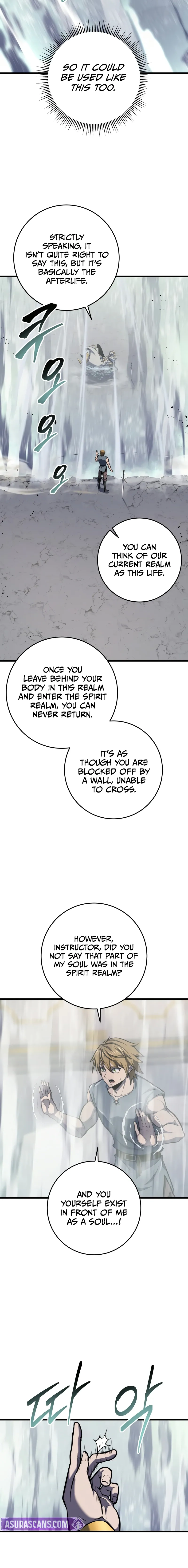 Read A Dragonslayer