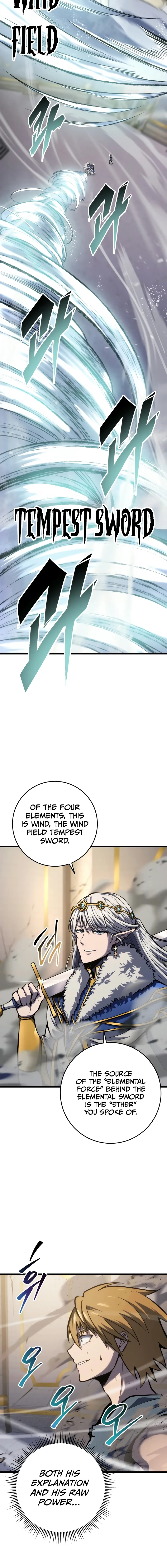 Read A Dragonslayer