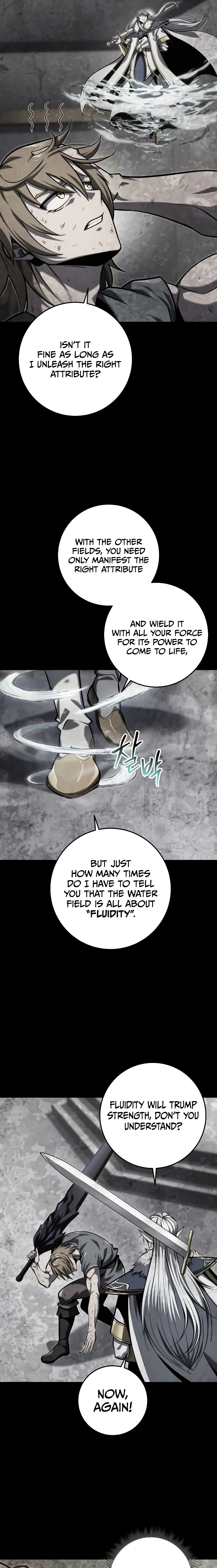 Read A Dragonslayer