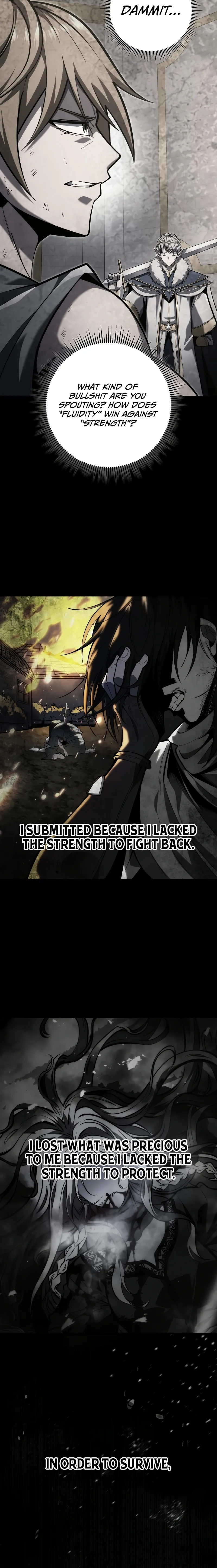 Read A Dragonslayer