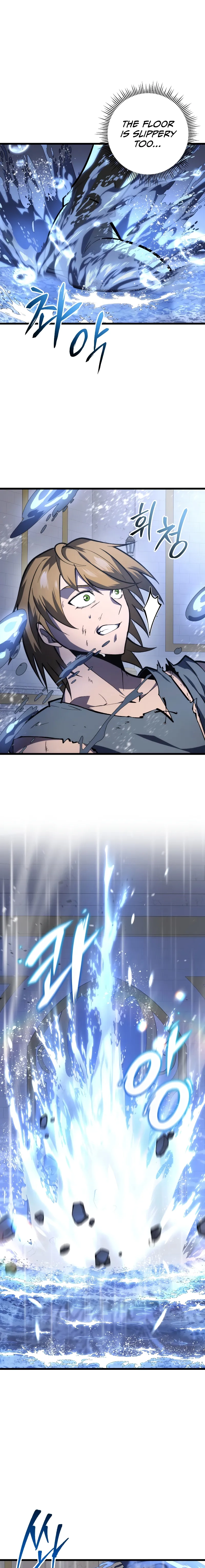Read A Dragonslayer