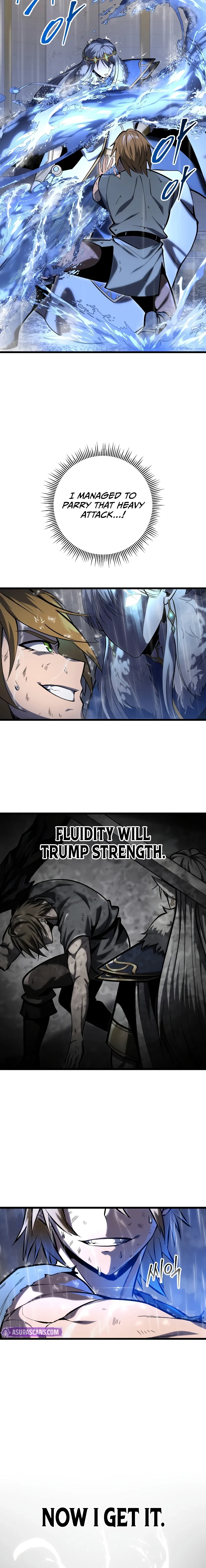 Read A Dragonslayer