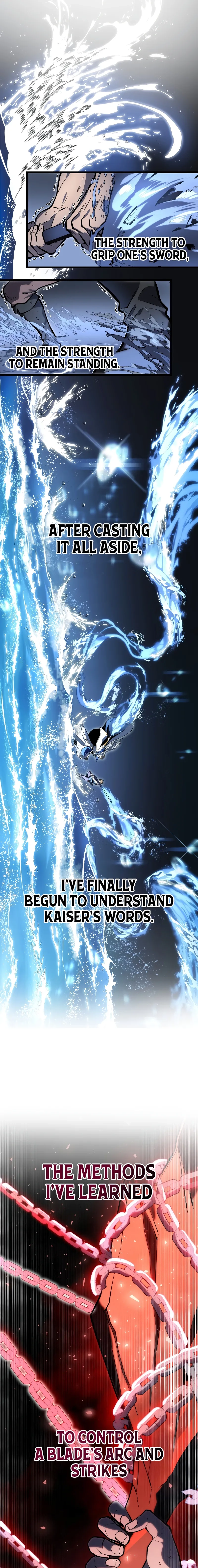 Read A Dragonslayer