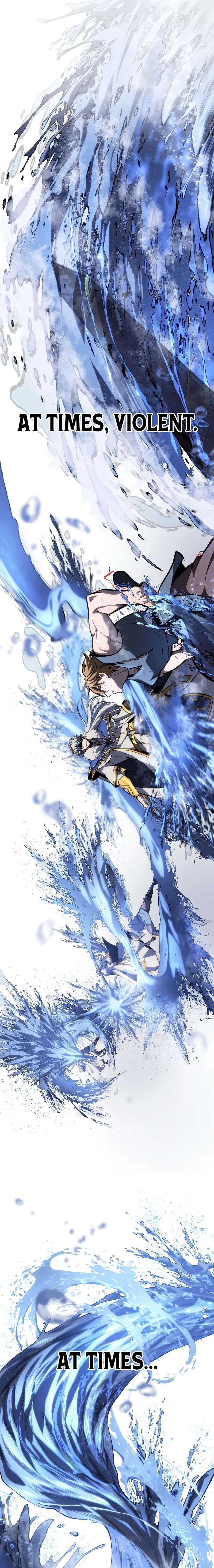 Read A Dragonslayer