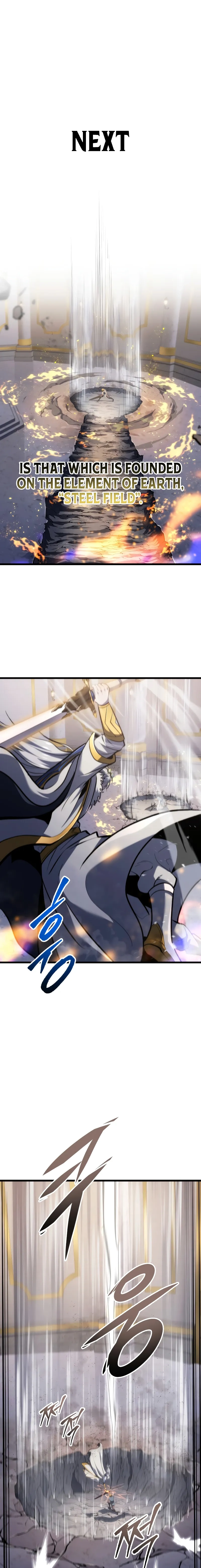 Read A Dragonslayer