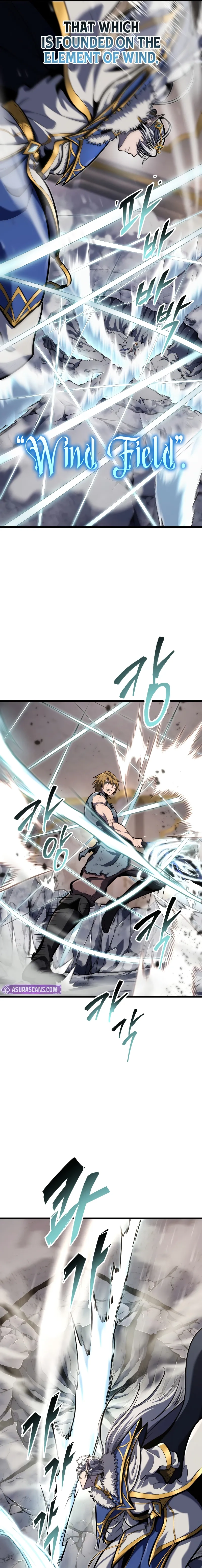 Read A Dragonslayer