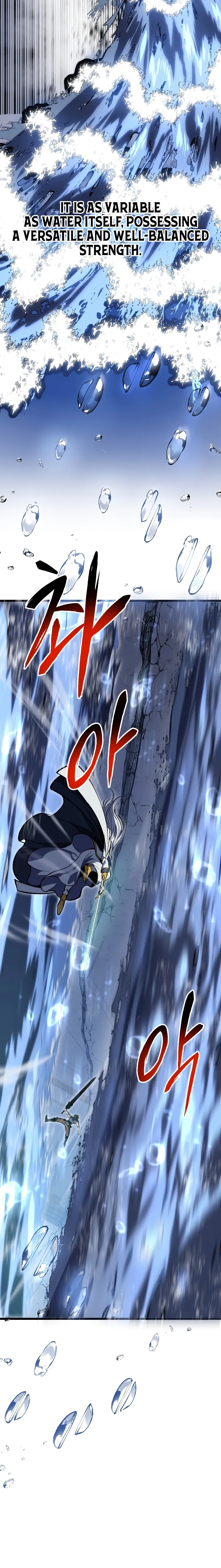Read A Dragonslayer