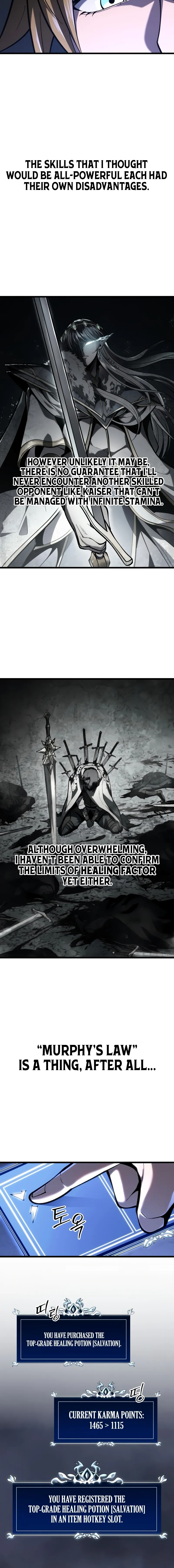 Read A Dragonslayer
