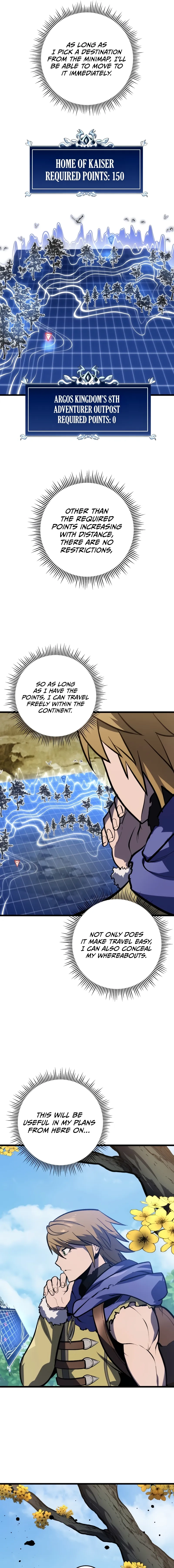 Read A Dragonslayer