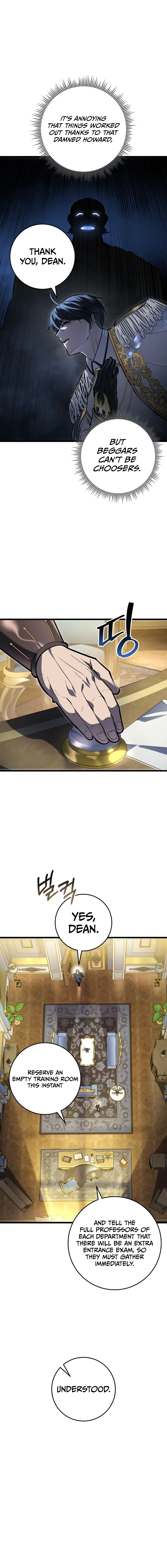 Read A Dragonslayer
